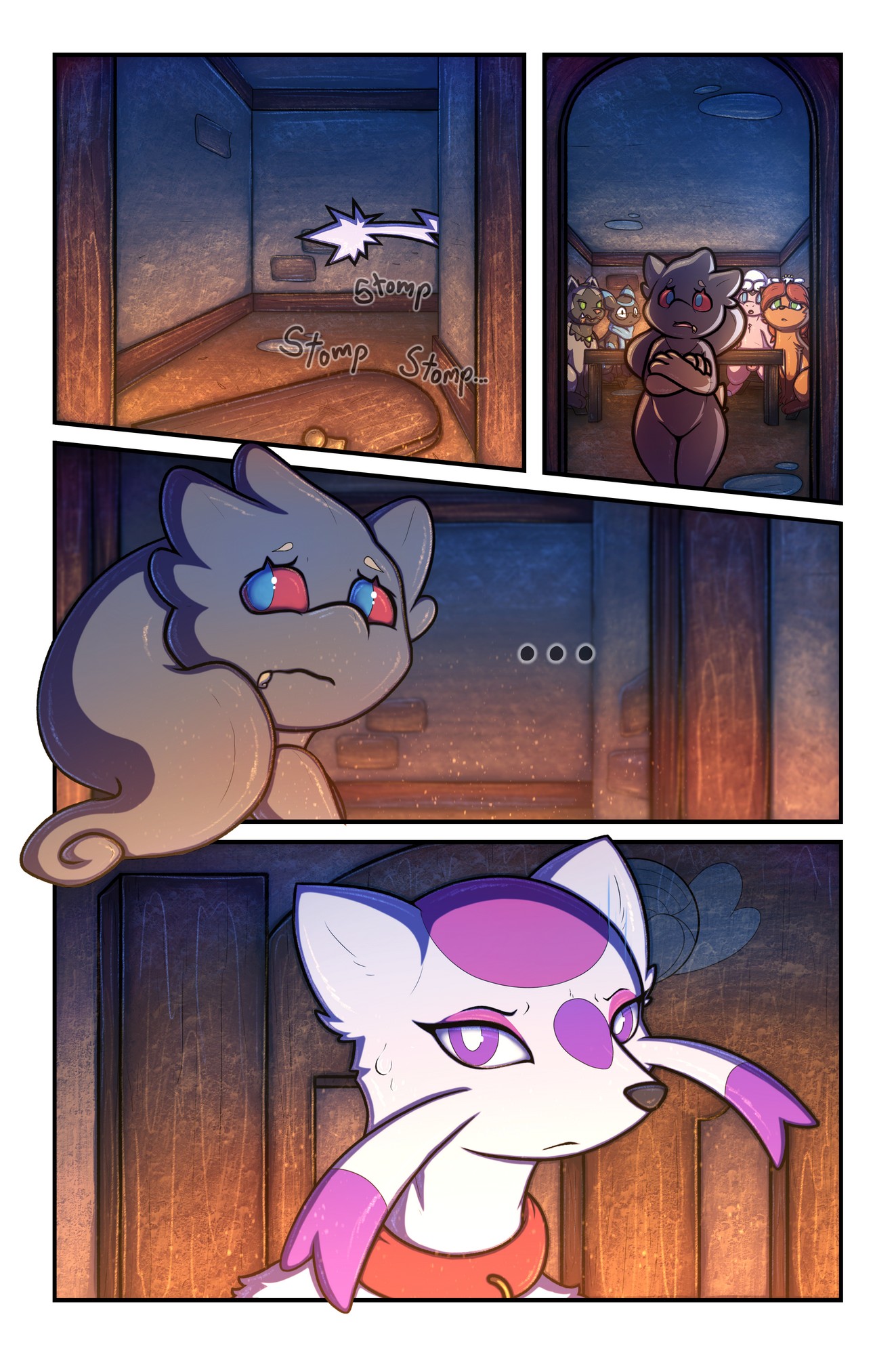Page 43
